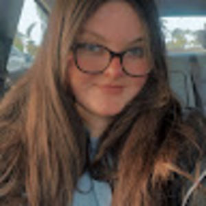 Meet your Posher, Kat